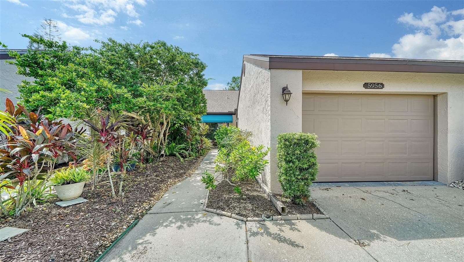 5956 Clubside Dr #7651 photo 4