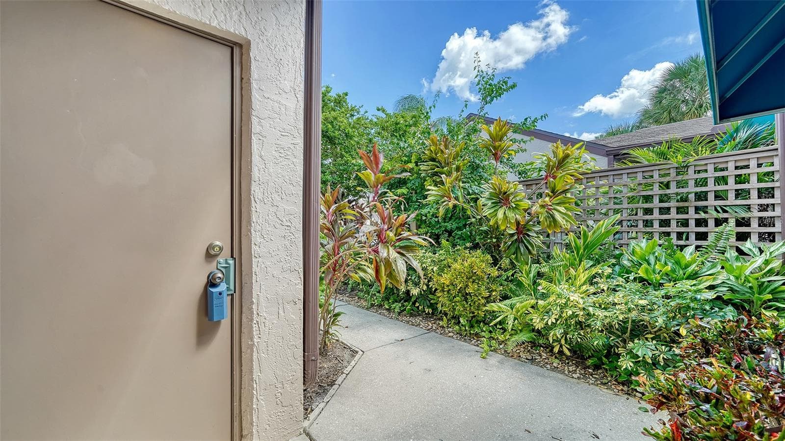 5956 Clubside Dr #7651 photo 5