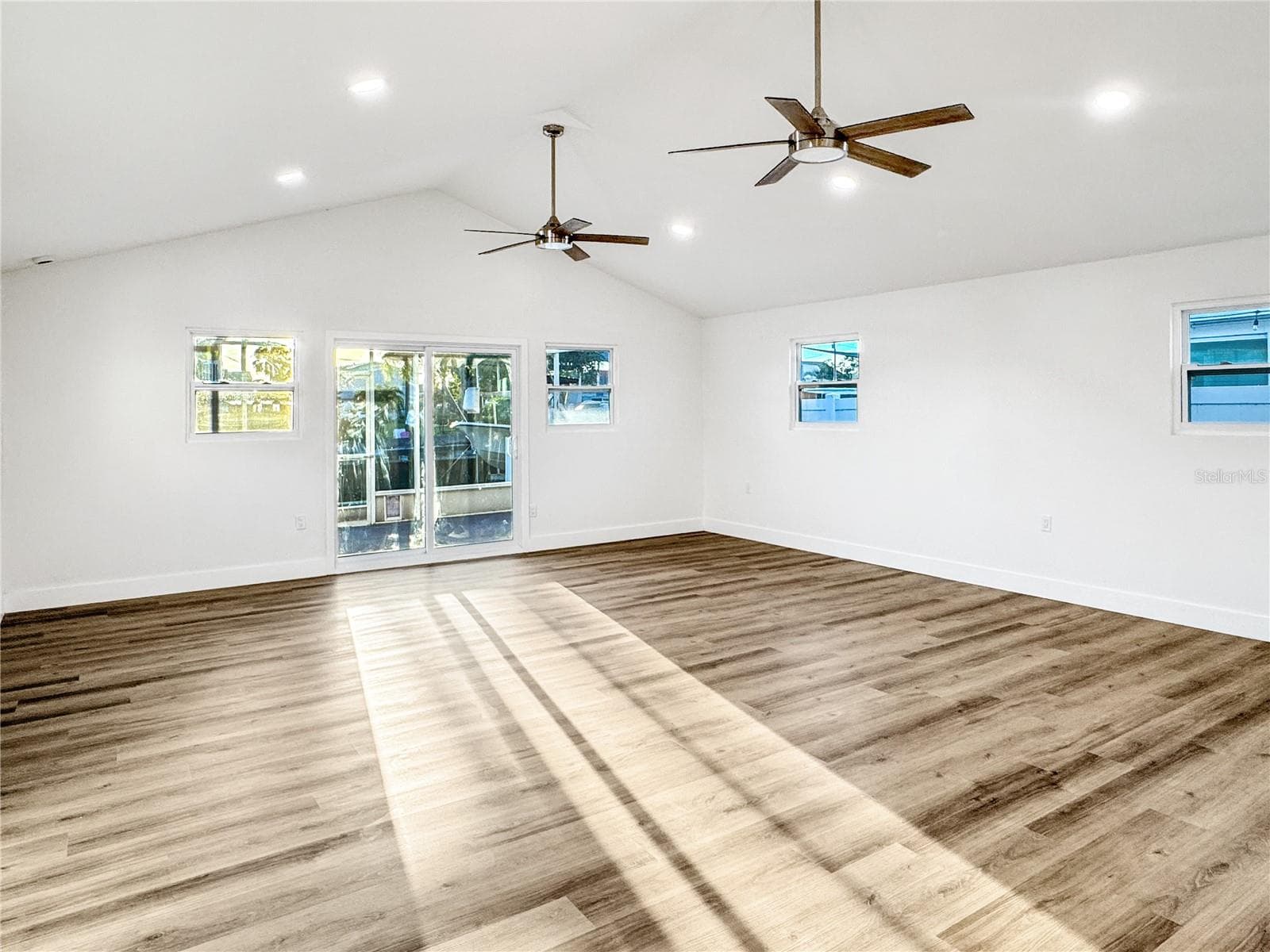 13739 Coco Ave photo 3
