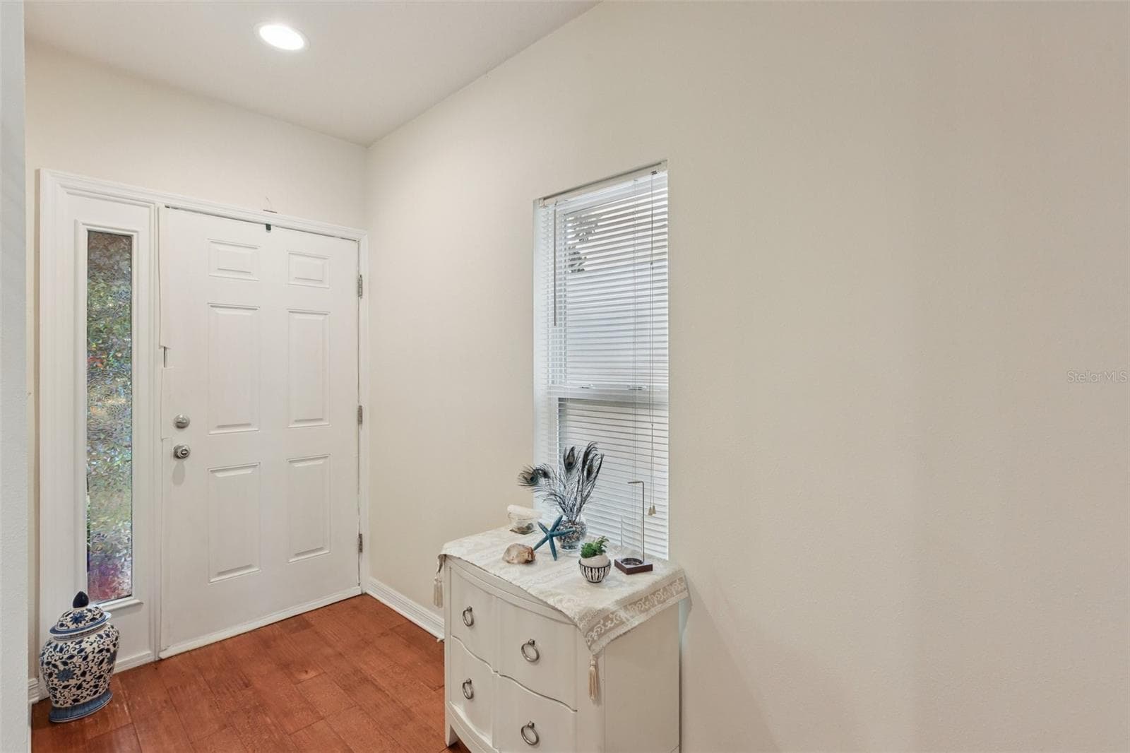 1844 Sommarie Way photo 5