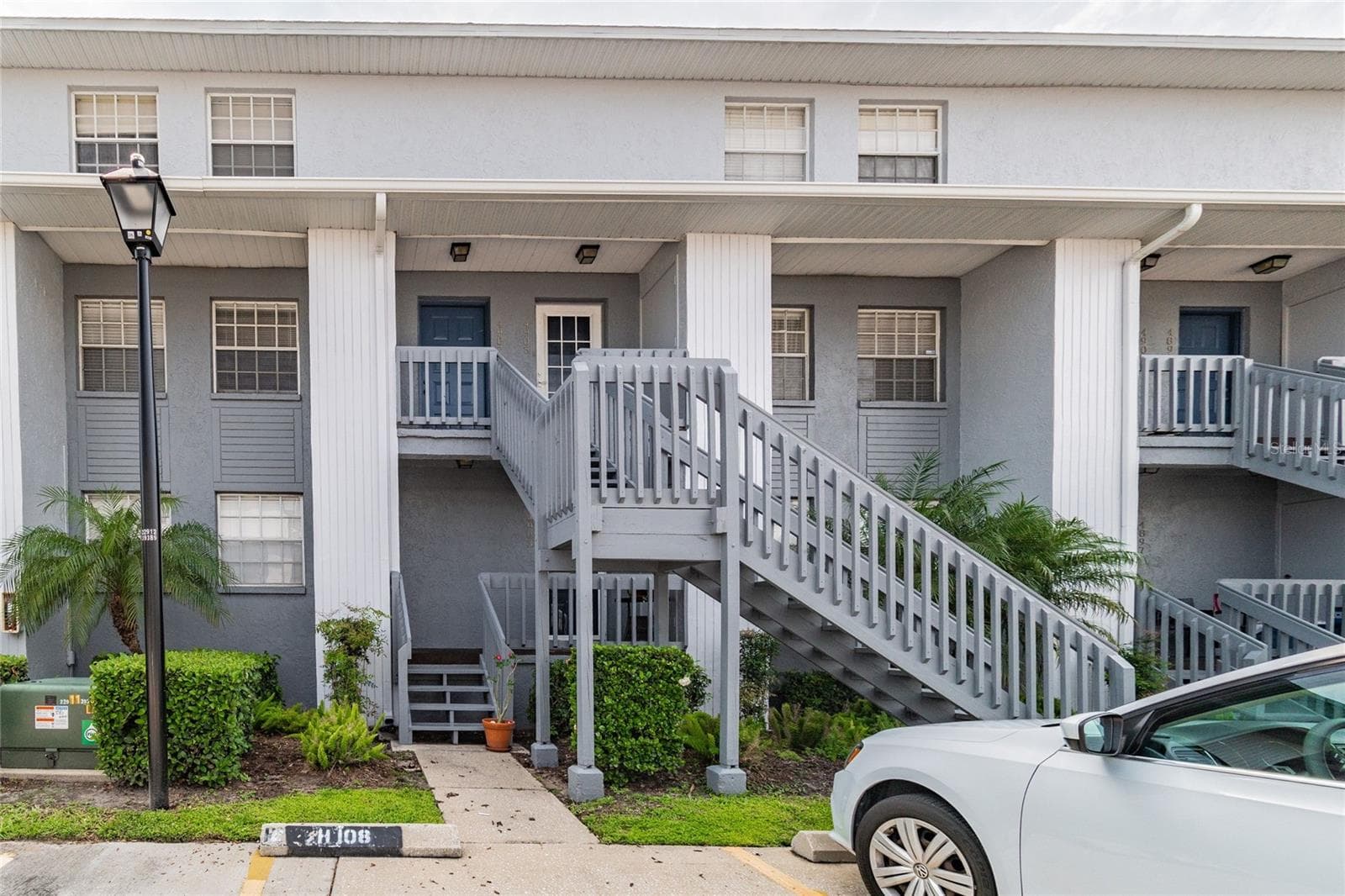 4907 W McElroy Ave #H209 photo 3