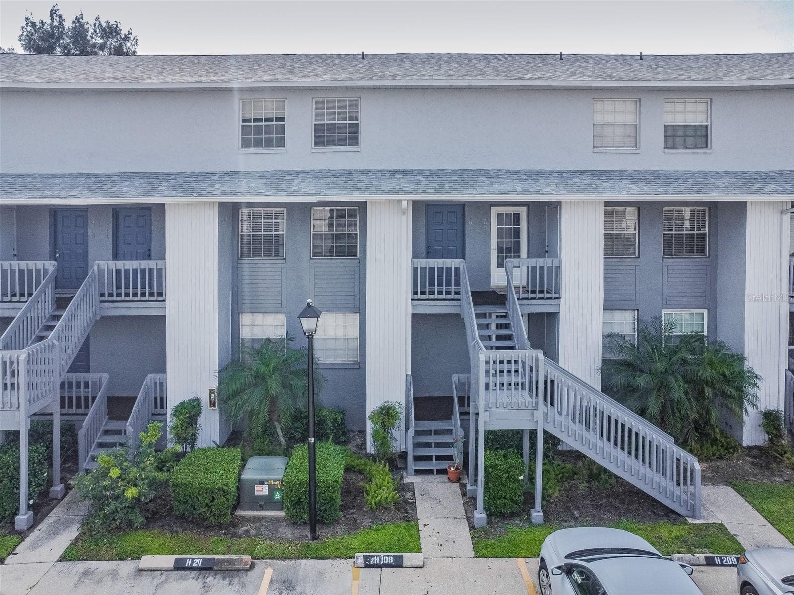 4907 W McElroy Ave #H209 photo 4
