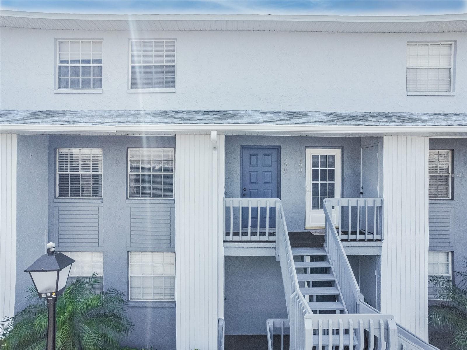 4907 W McElroy Ave #H209 photo 5