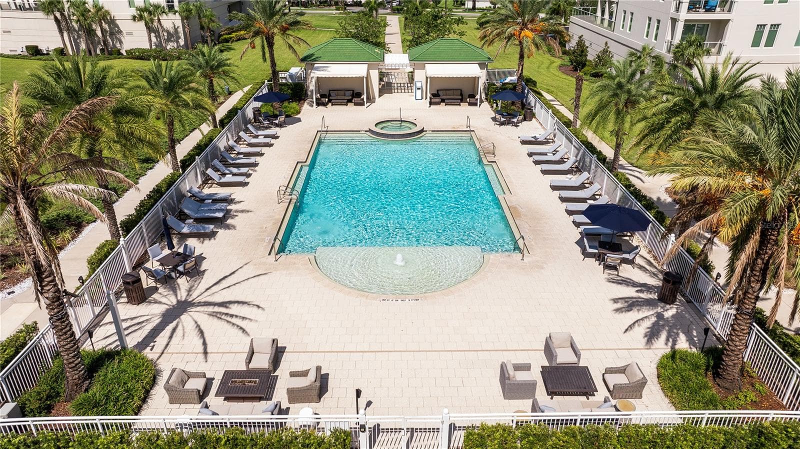 85 Belleview Blvd #204 photo 4