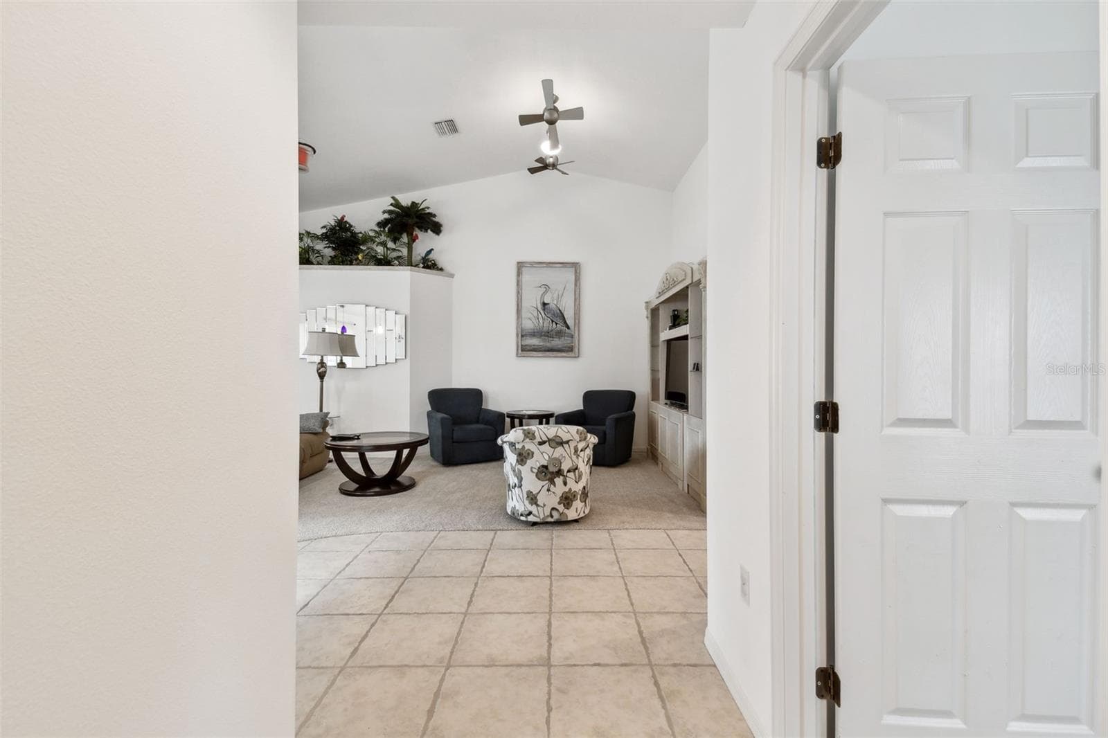 2906 Captains CT