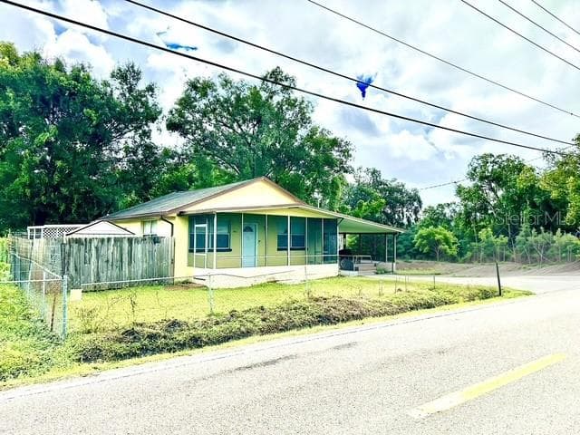 904 Southern Ave