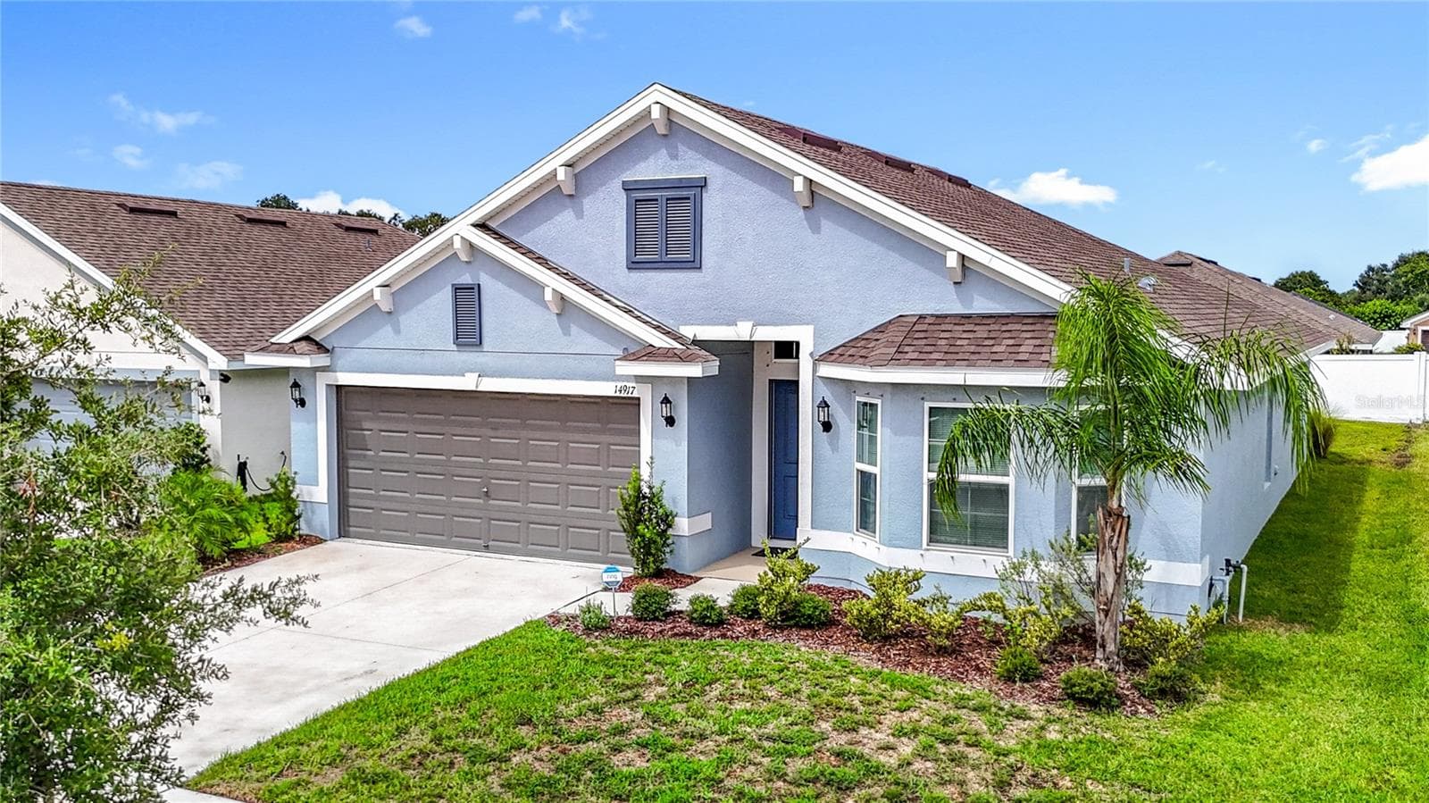 14917 Tropical Violet Way photo 3