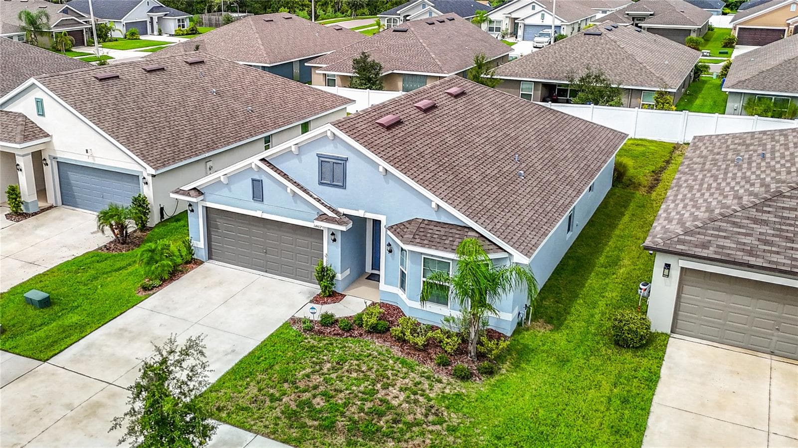 14917 Tropical Violet Way photo 5