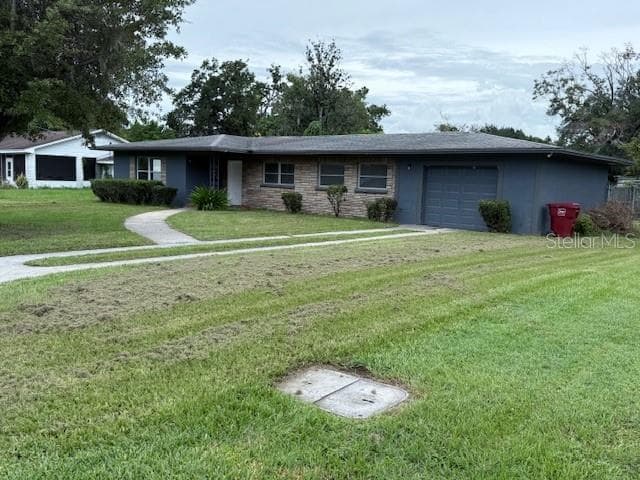 1406 Oakdale St photo 3
