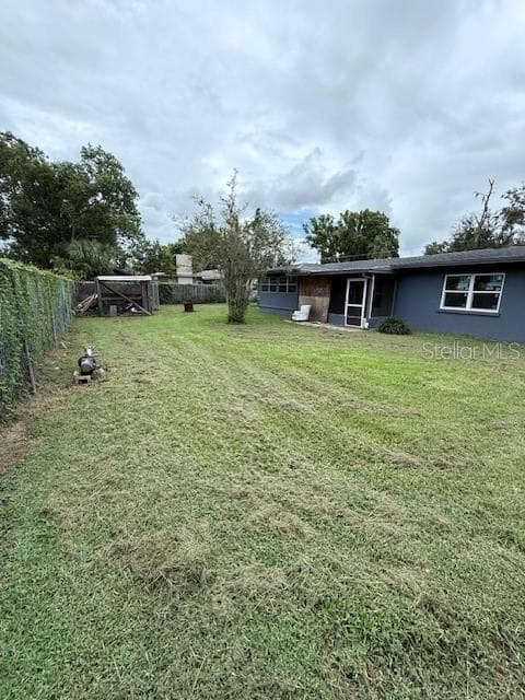 1406 Oakdale St photo 5