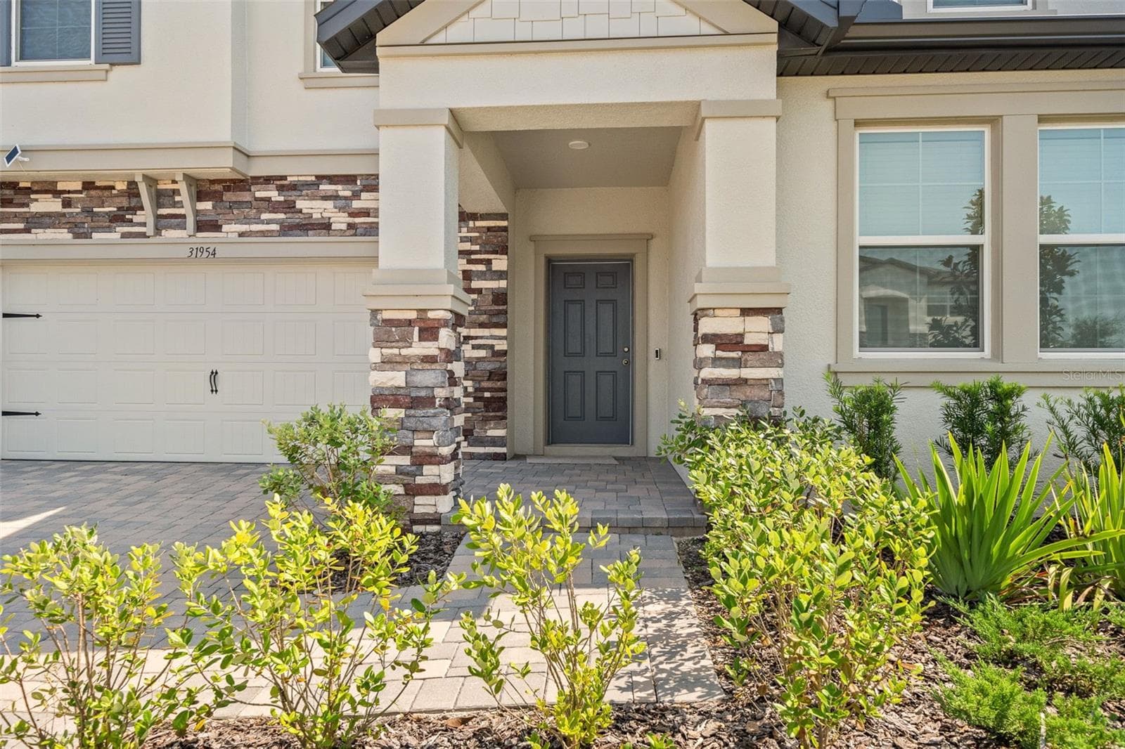 31954 Sapna Chime Dr photo 3