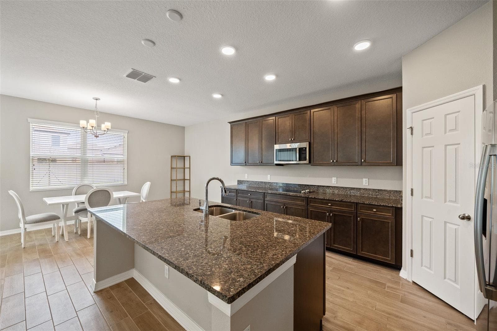 31954 Sapna Chime Dr photo 4