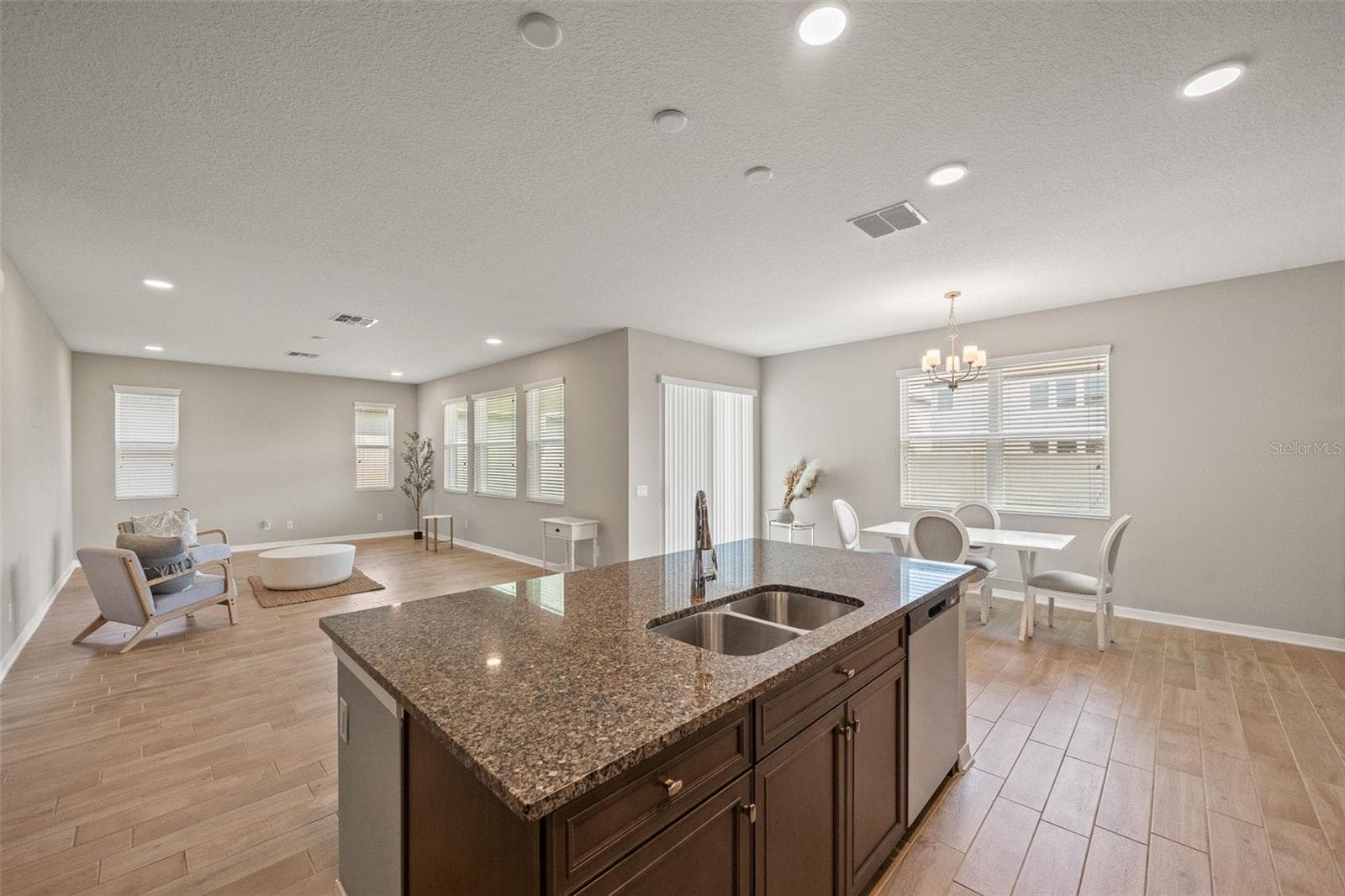 31954 Sapna Chime Dr photo 5