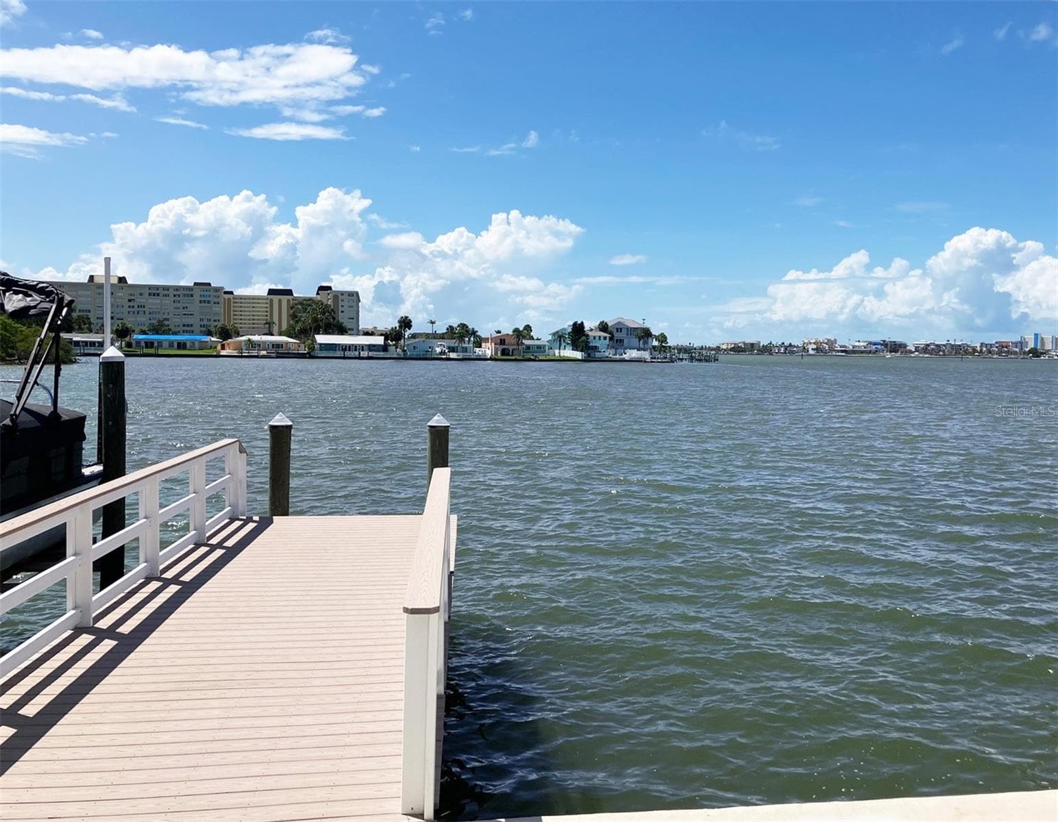 628 Boca Ciega Point Blvd S