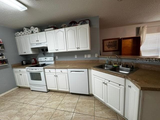 6913 Marble Fawn Pl photo 3