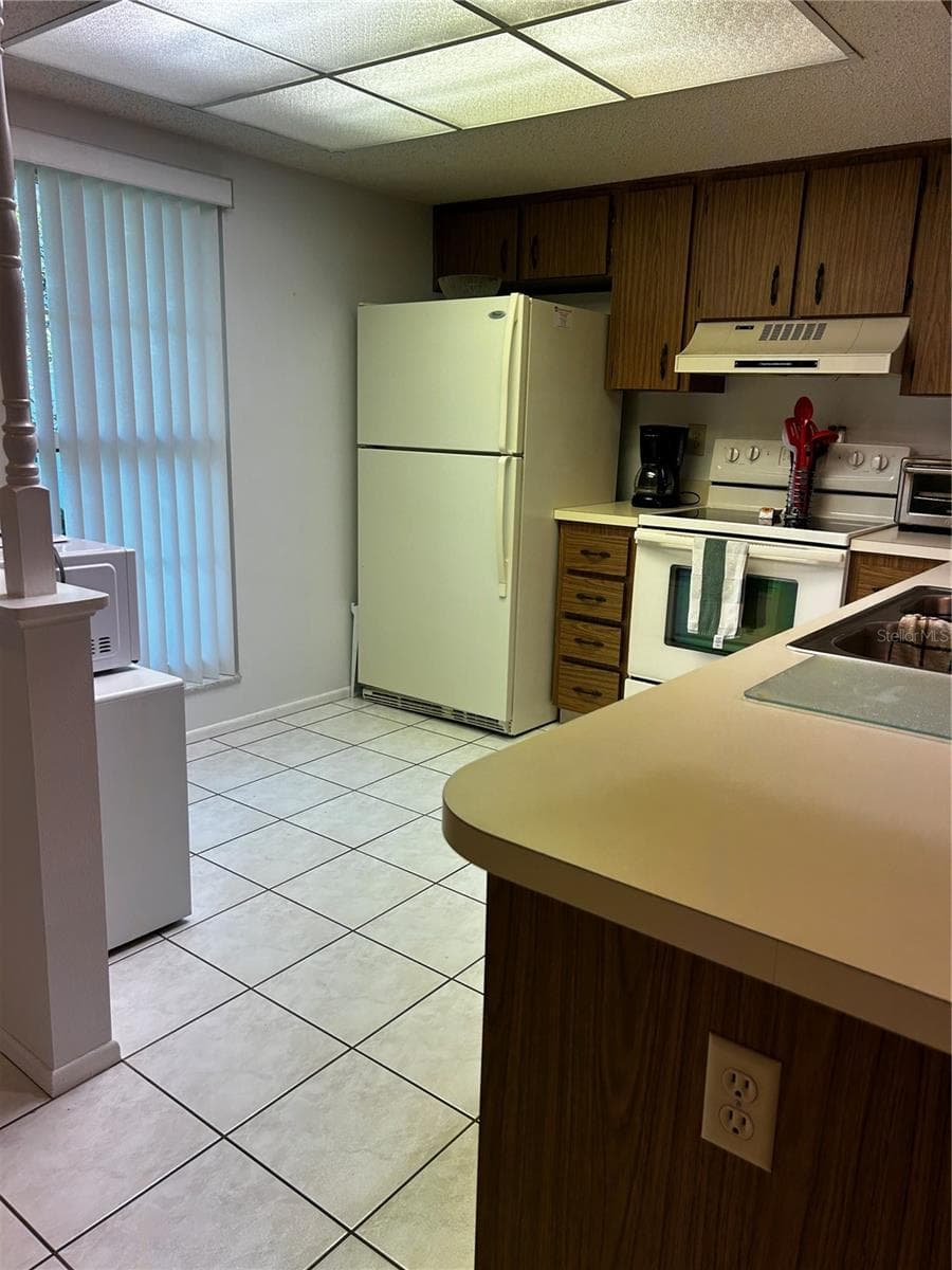 7720 Danube Dr #C
