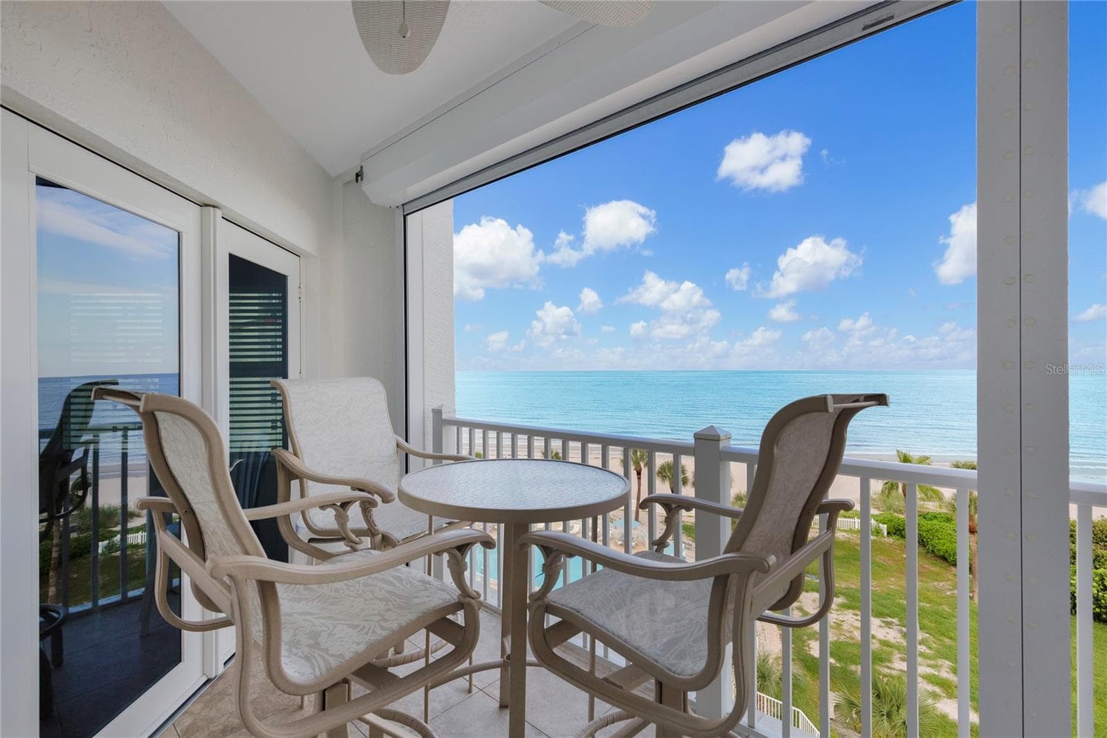 1582 Gulf Blvd #1506 photo 4