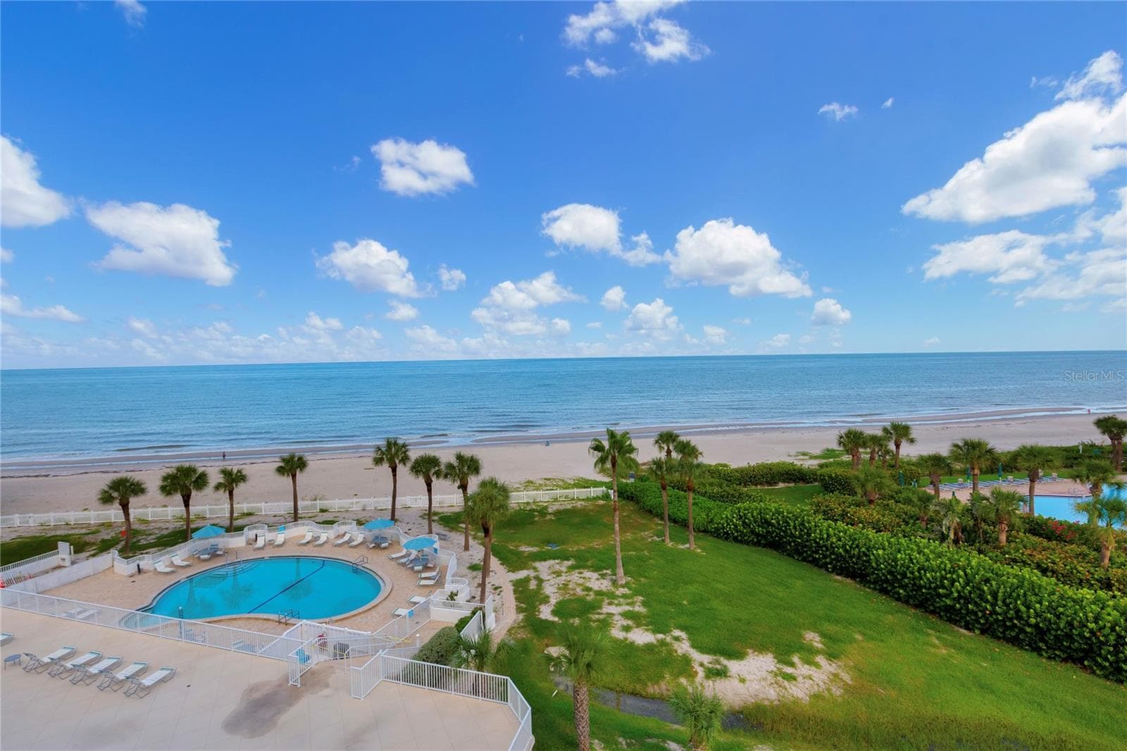 1582 Gulf Blvd #1506 photo 5