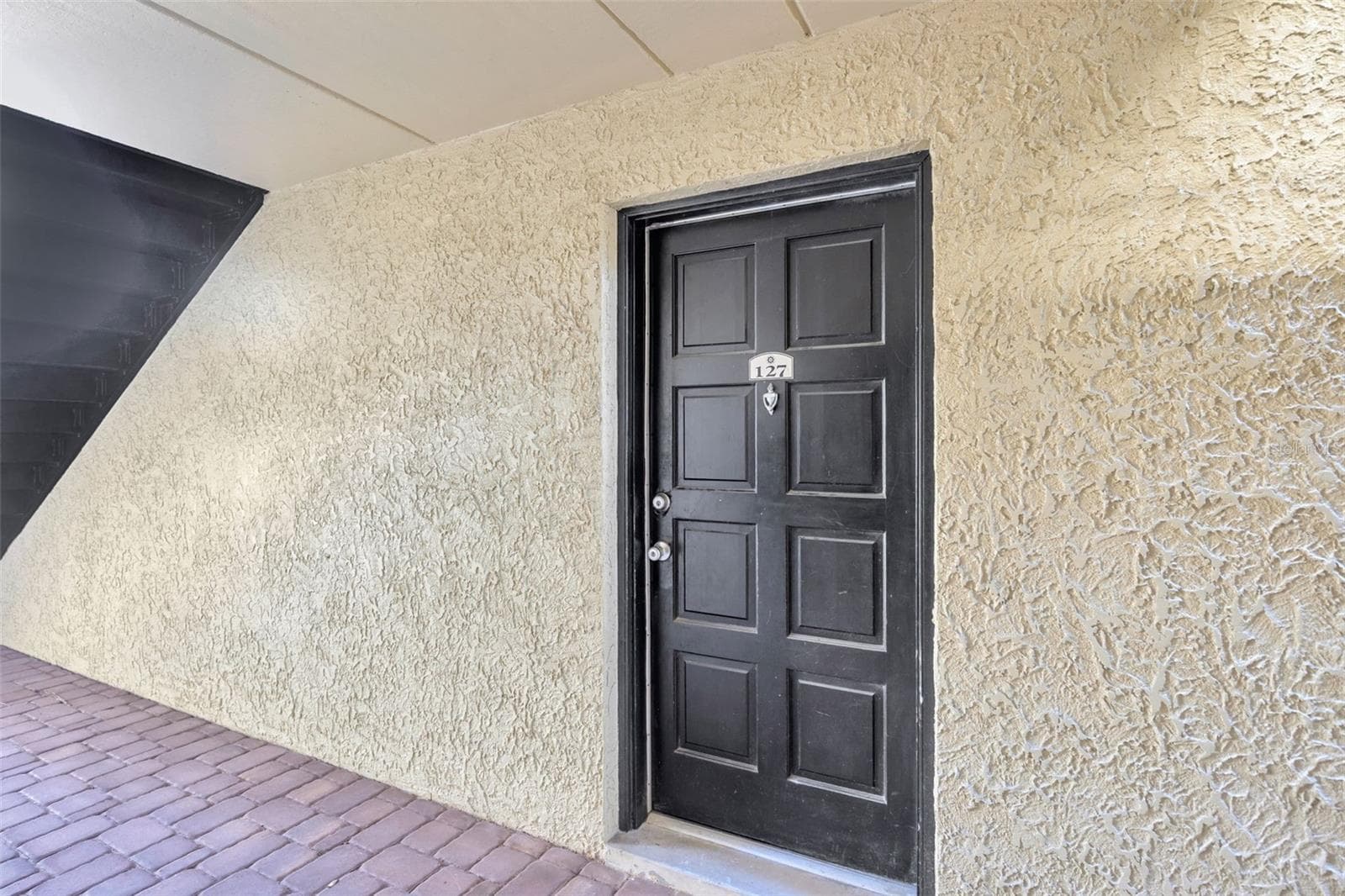 5305 San Sebastian CT #127 photo 3