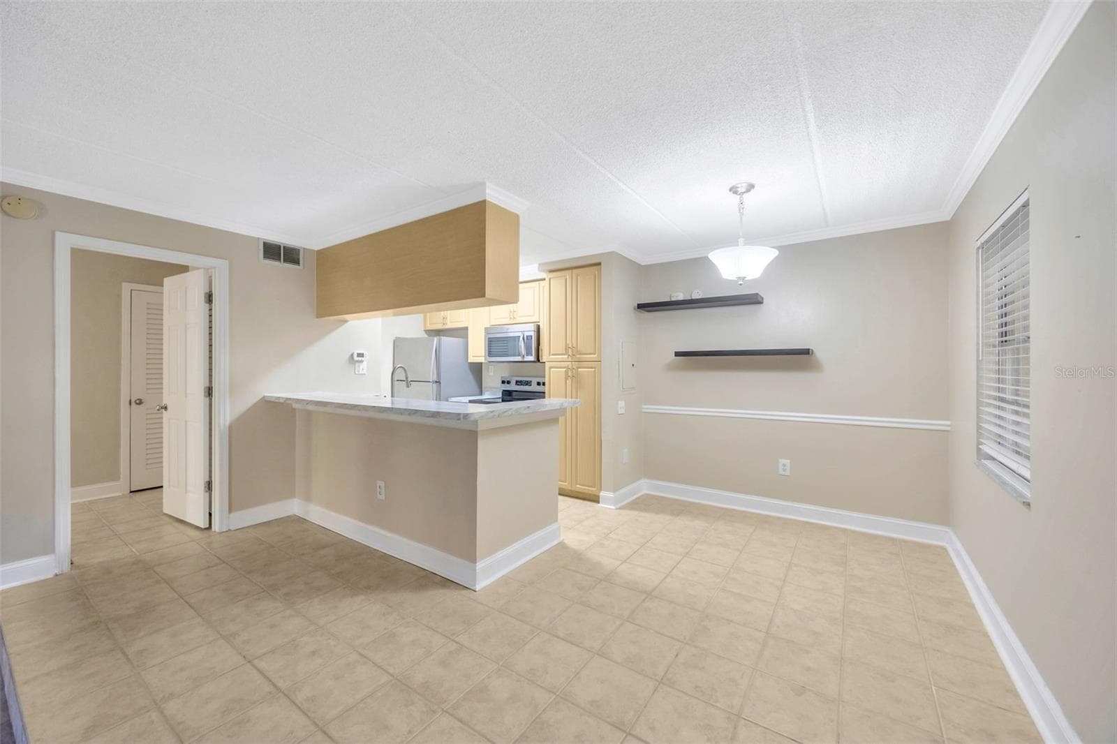 5305 San Sebastian CT #127 photo 5