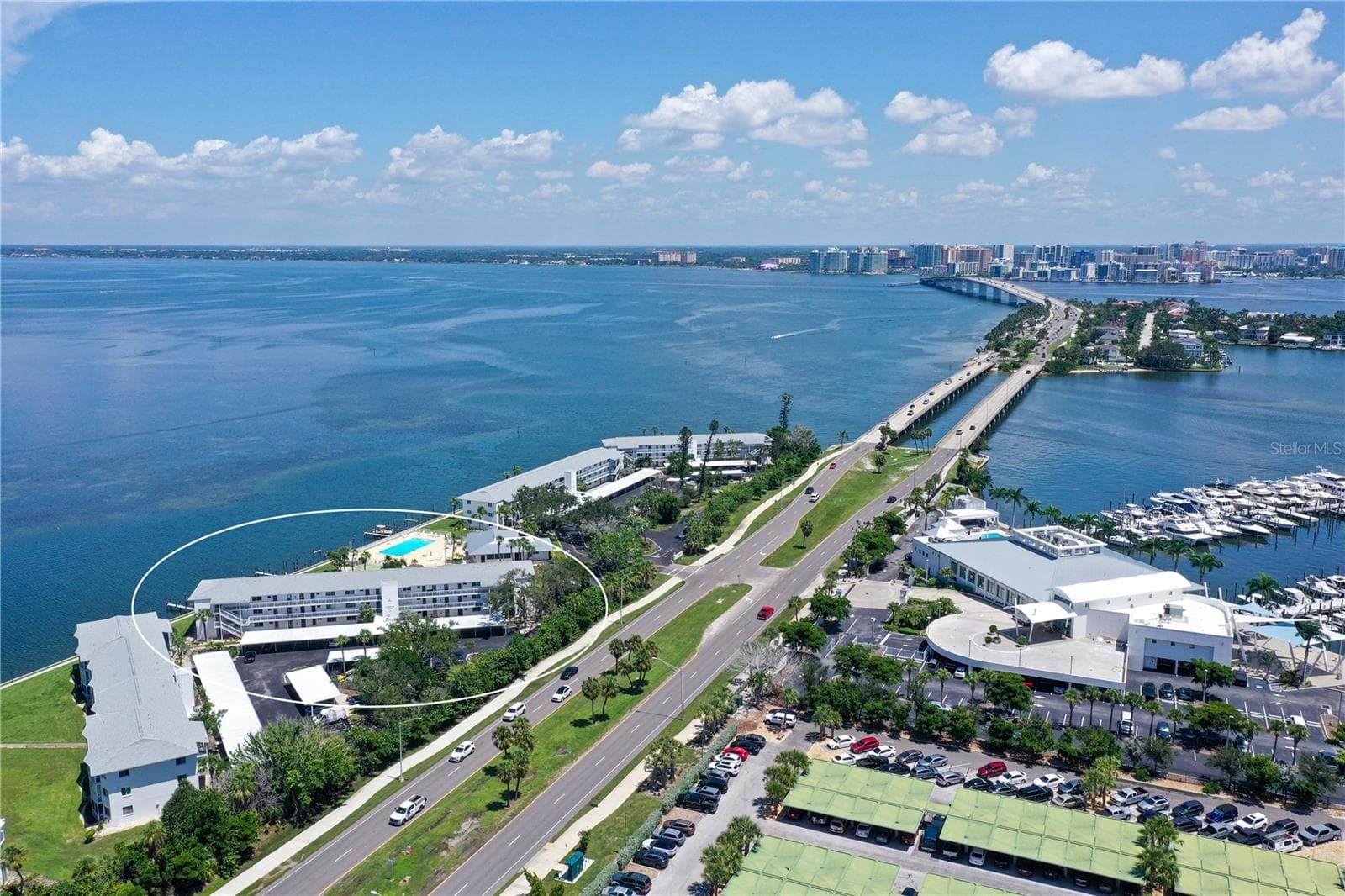 771 John Ringling Blvd #7 photo 5