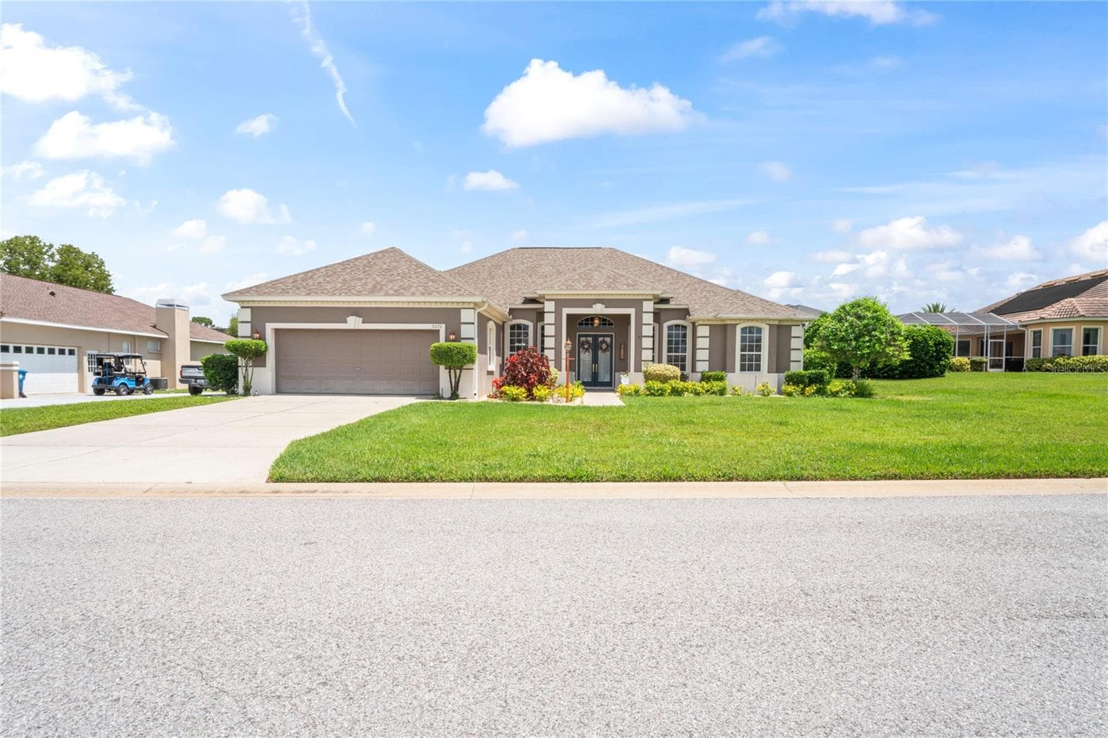 9272 Westshore Dr photo 5