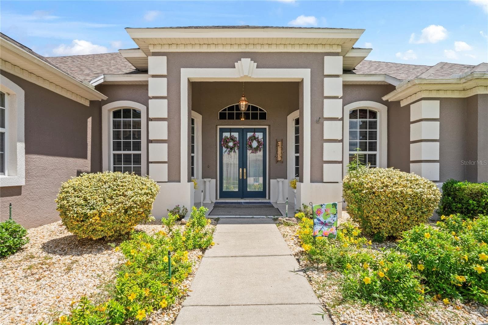 9272 Westshore Dr photo 4
