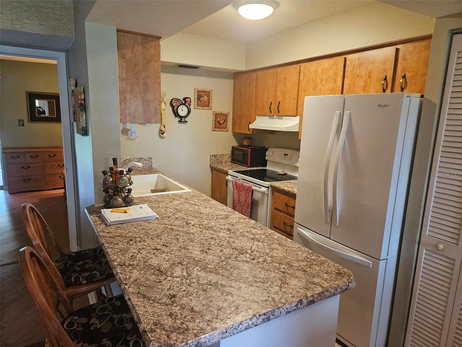 303 47th Avenue Dr W #352 photo 3
