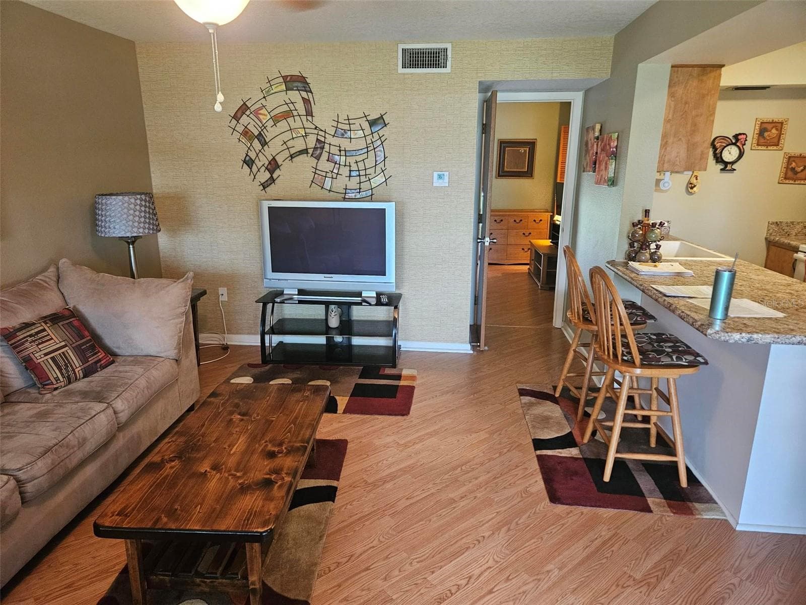 303 47th Avenue Dr W #352 photo 4