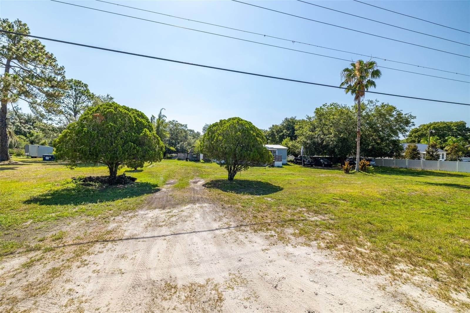 7308 Boyette Rd photo 4