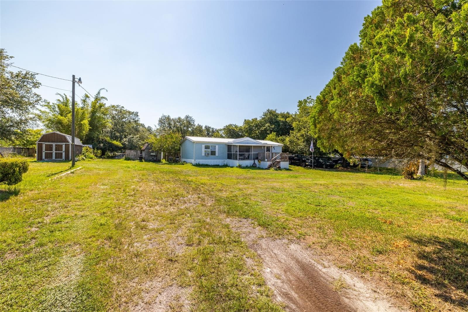 7308 Boyette Rd photo 5