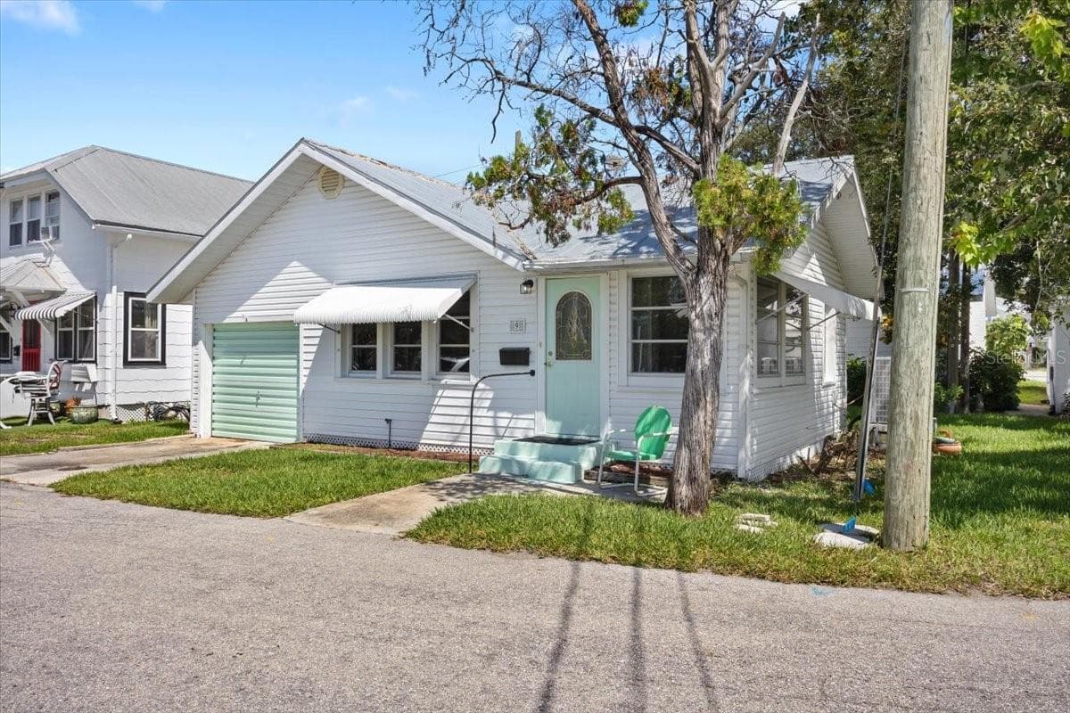 9 Seminole Dr photo 3