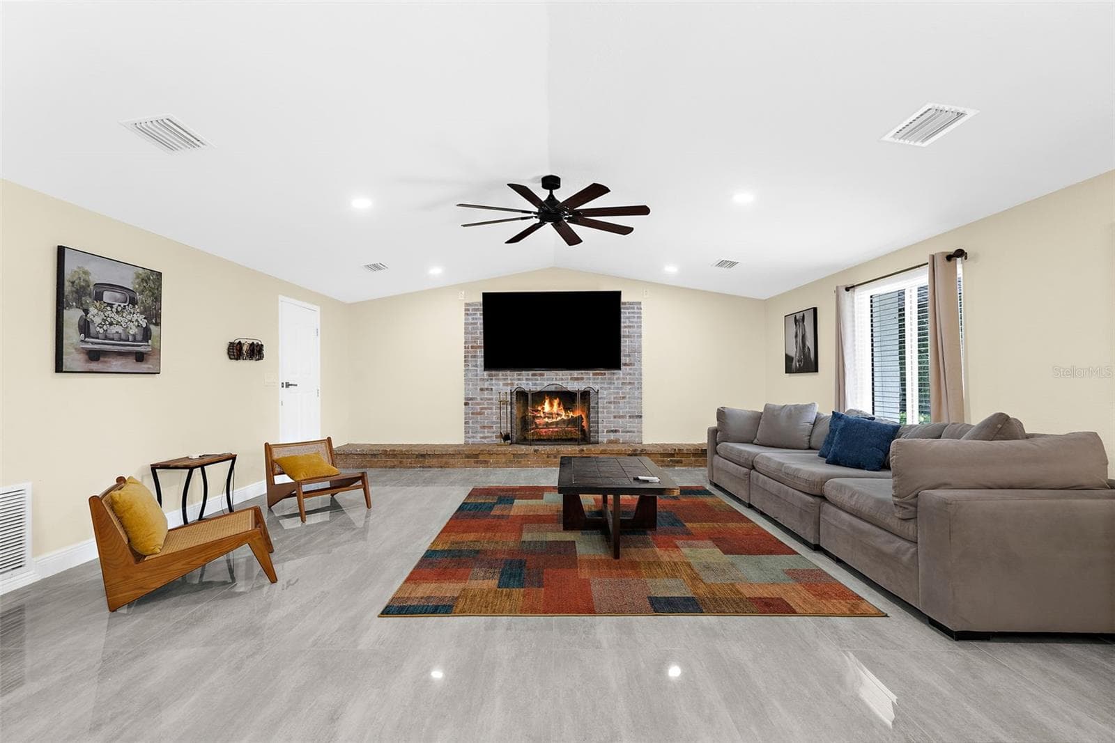 22226 E State Road 64 photo 5