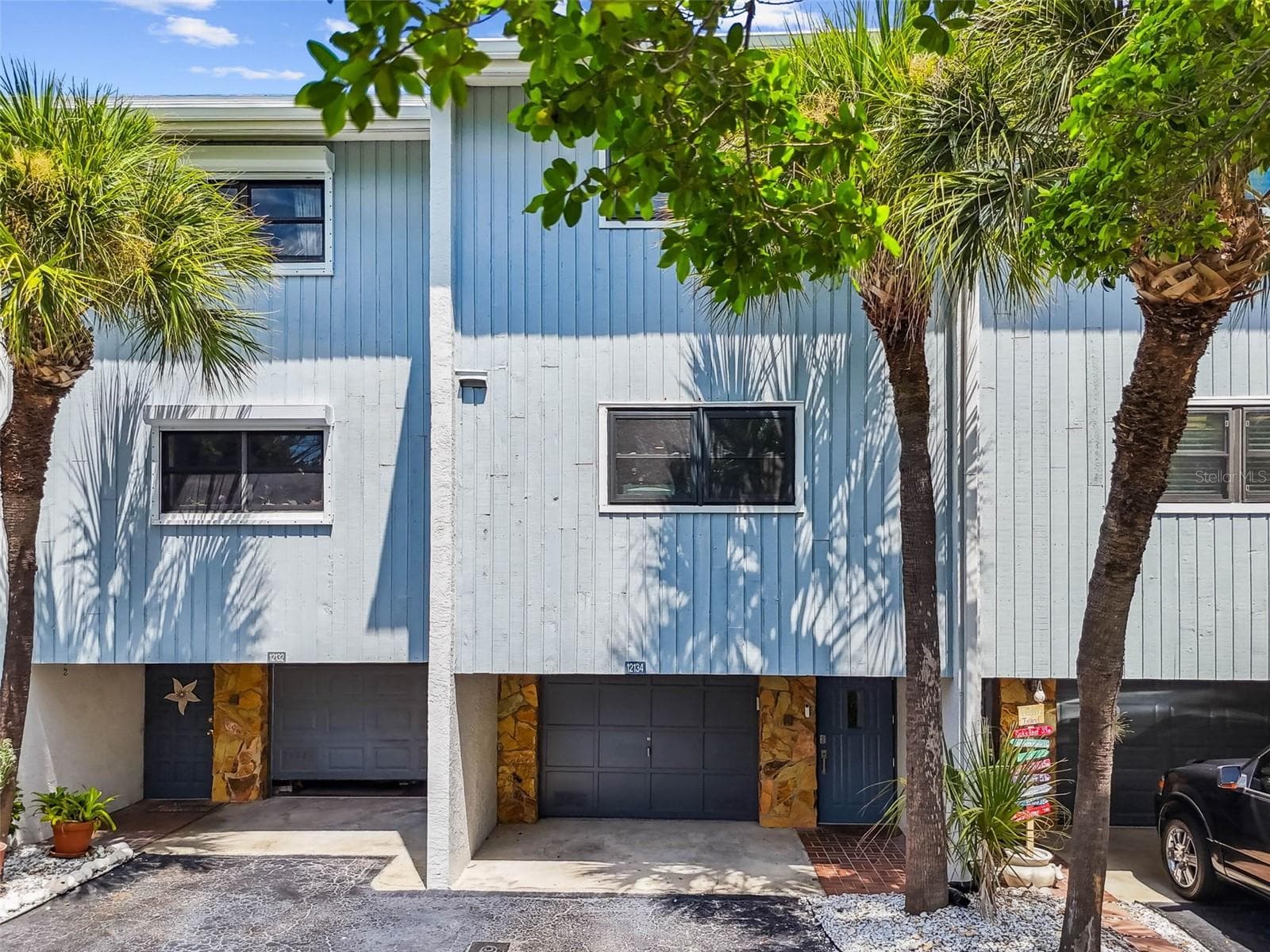 12134 Capri Cir S #803
