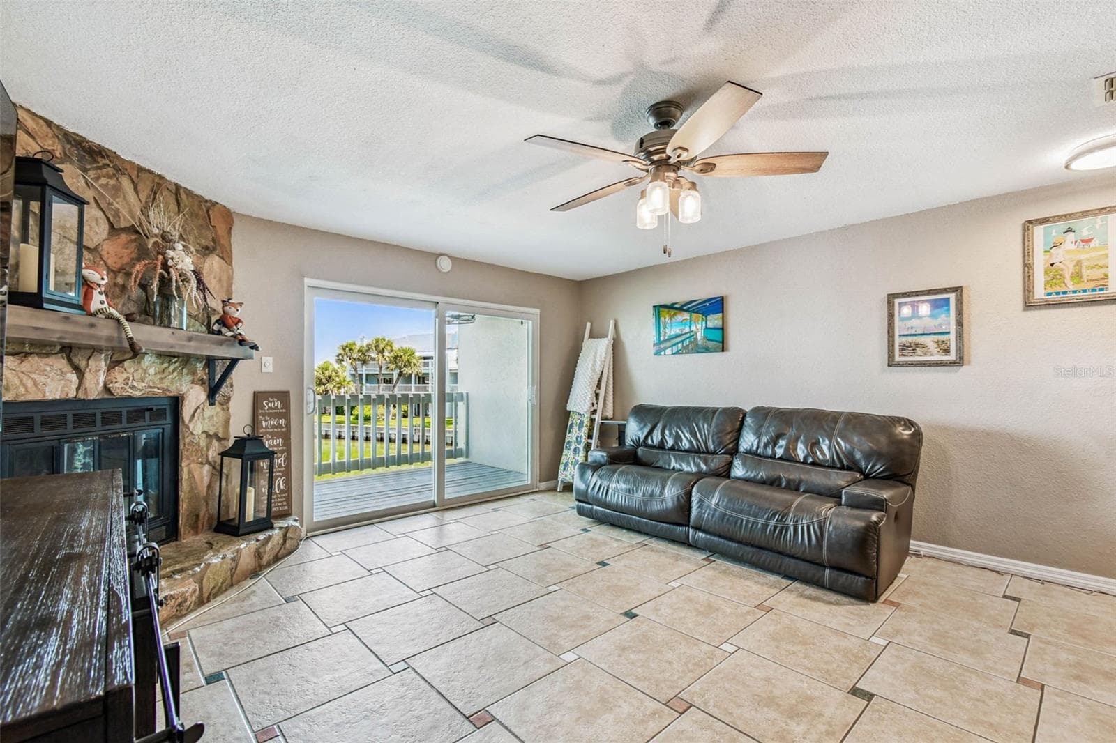 12134 Capri Cir S #803 photo 4