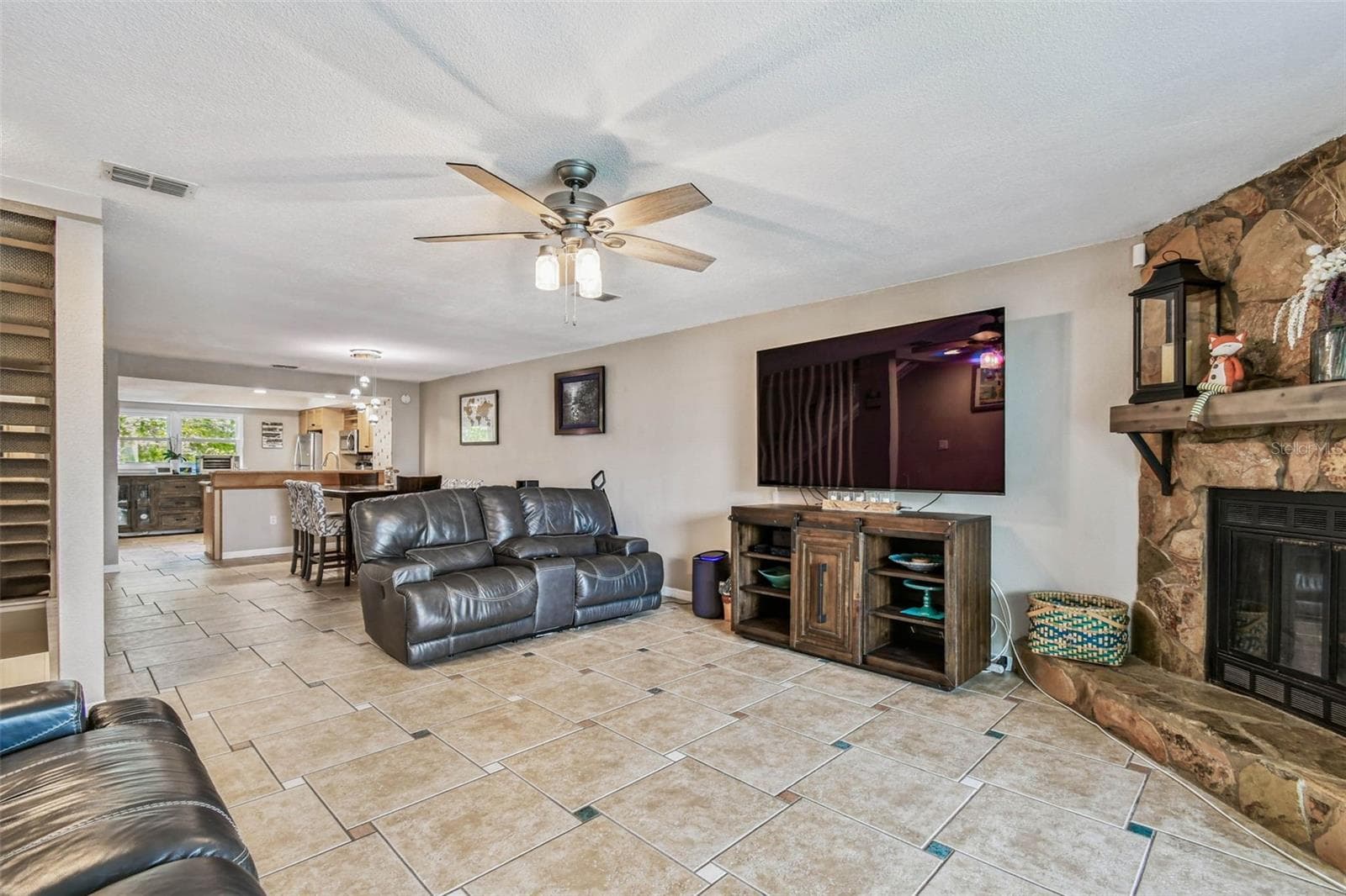 12134 Capri Cir S #803 photo 5