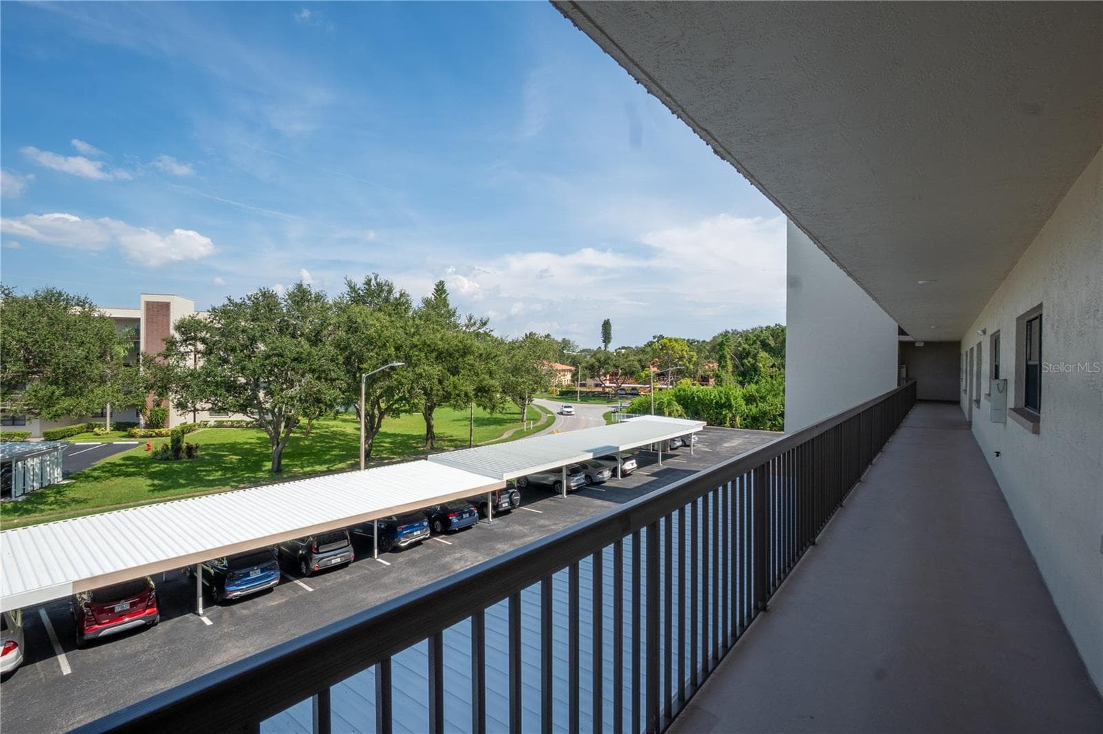8198 Terrace Garden Dr N #304 photo 3