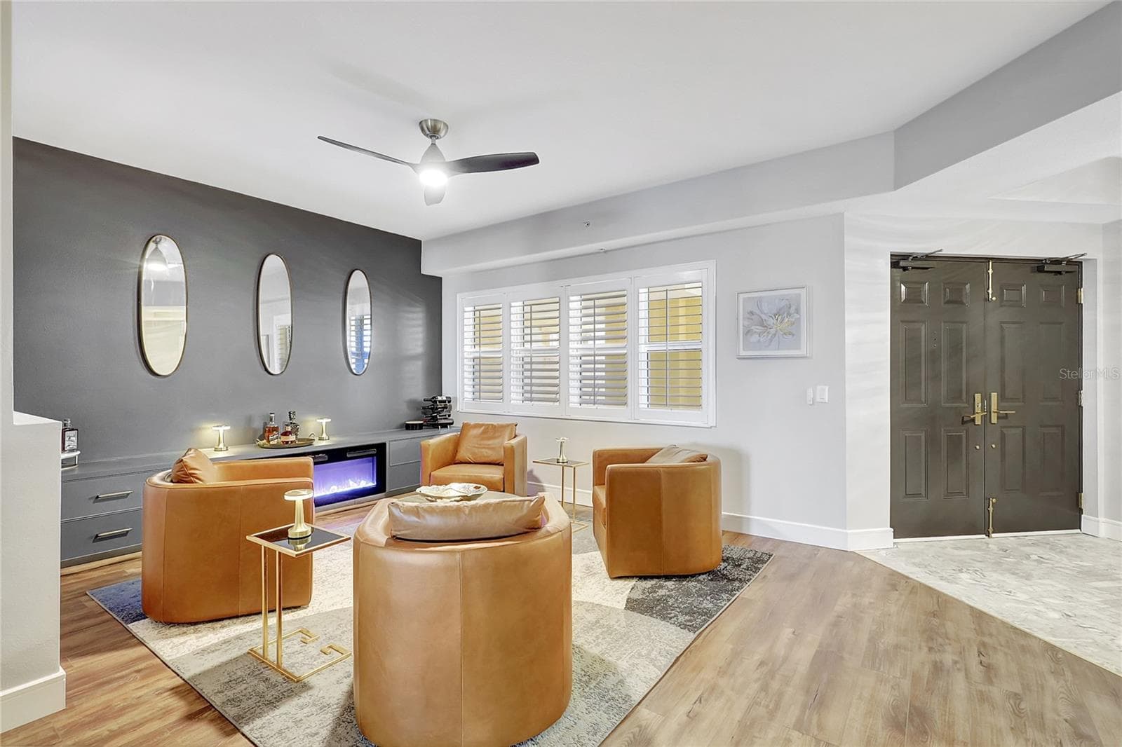 610 Riviera Dunes Way #602 photo 3