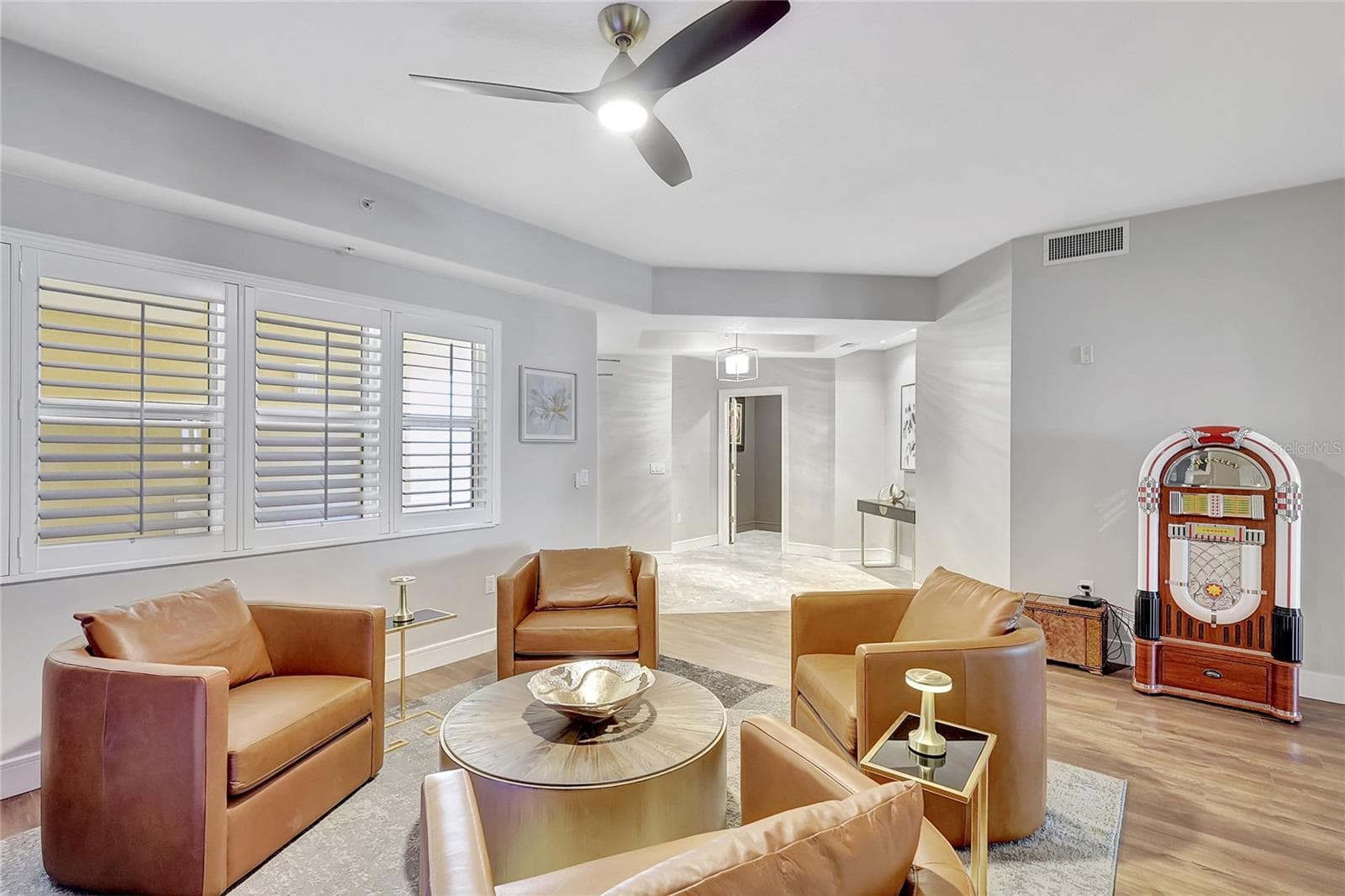 610 Riviera Dunes Way #602 photo 4
