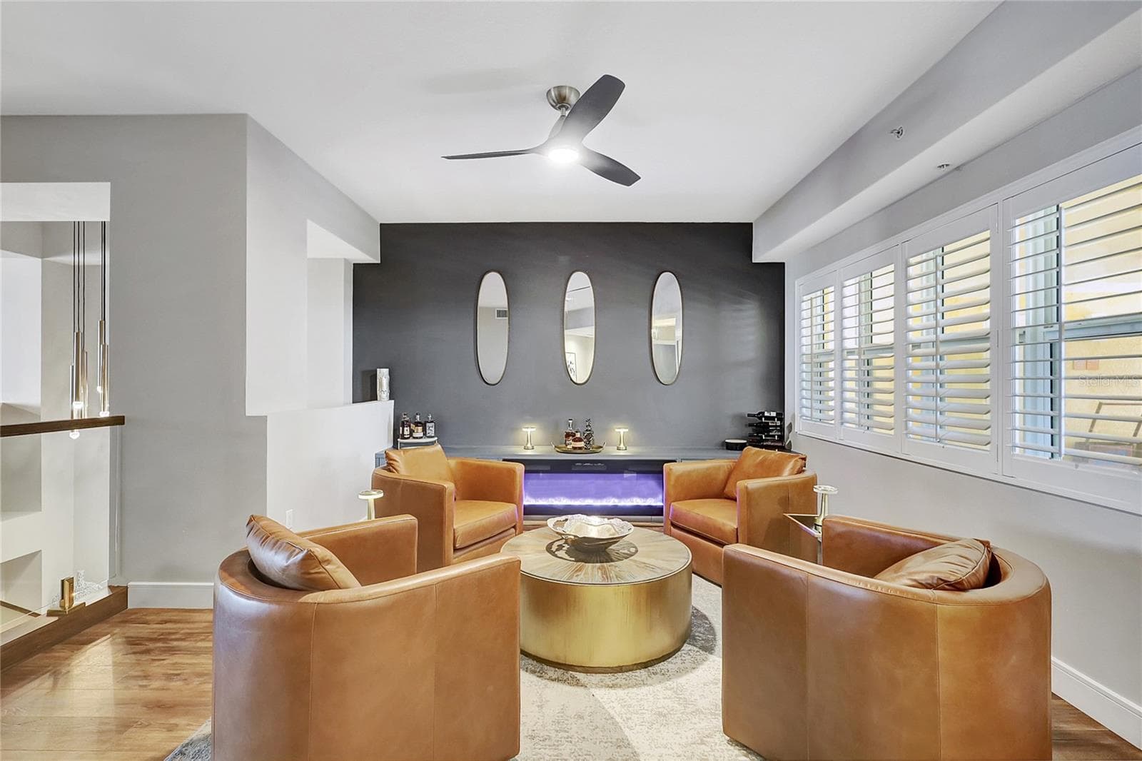 610 Riviera Dunes Way #602 photo 5