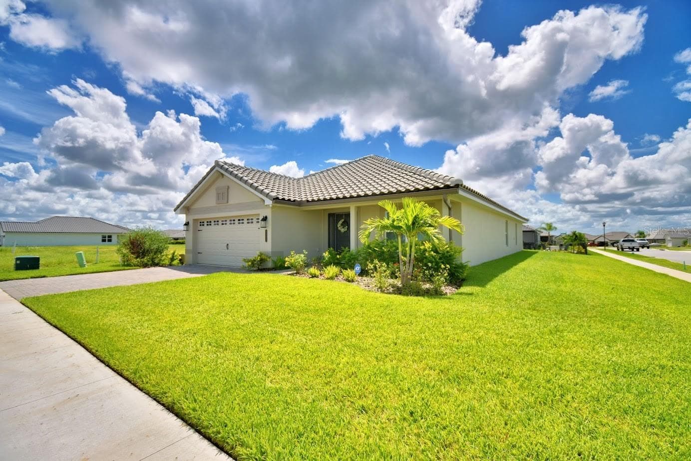 4669 Grandview Glen Dr photo 3