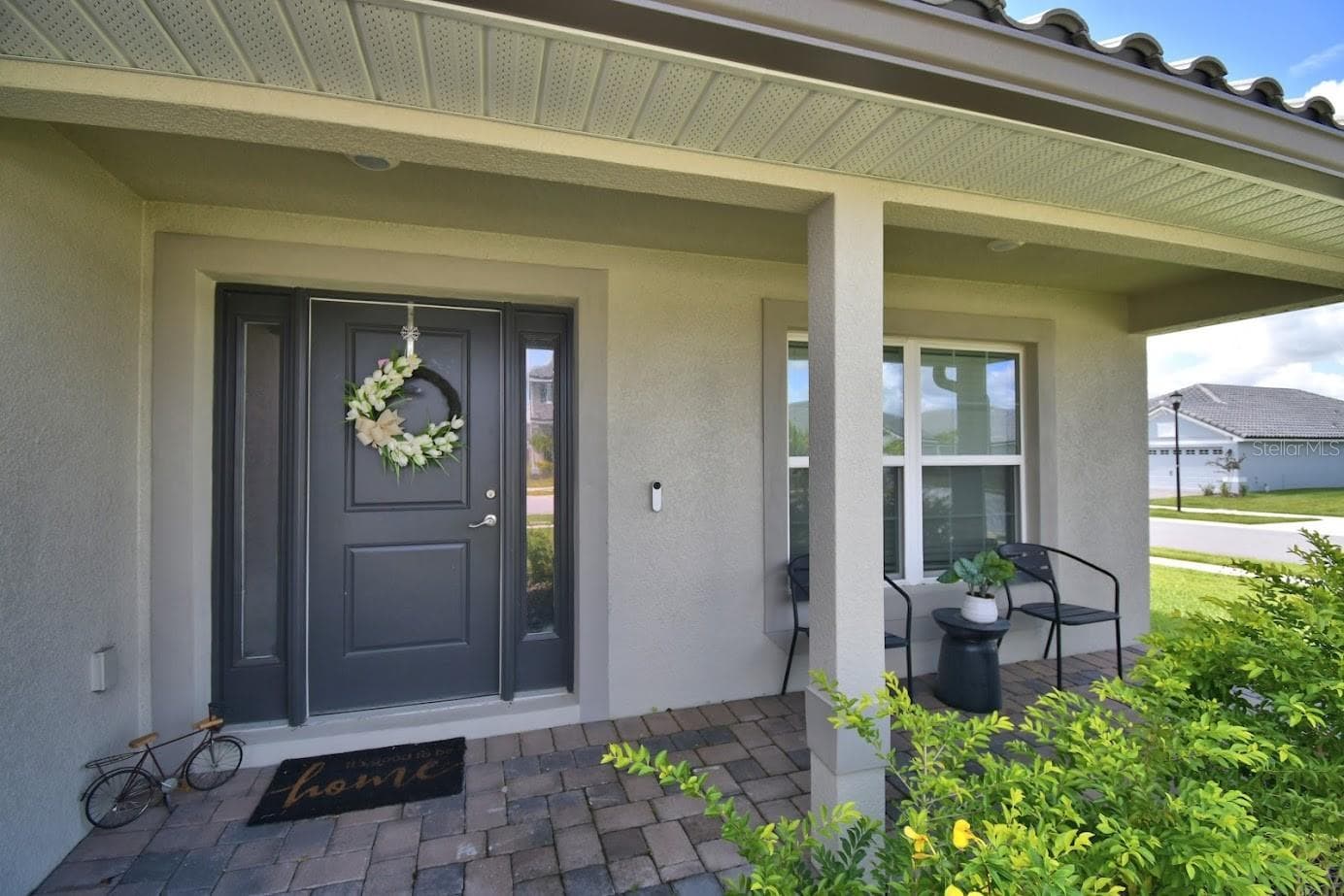 4669 Grandview Glen Dr photo 4