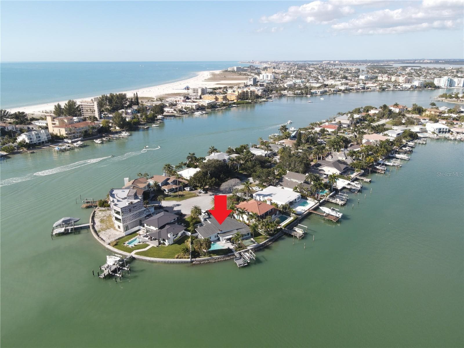 10103 Tarpon Dr photo 4
