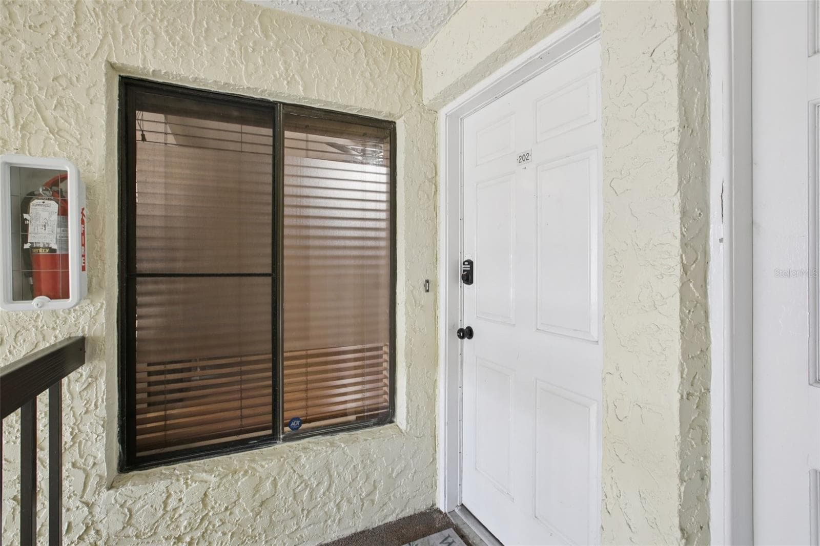 7300 Sunshine Skyway Ln S #202 photo 5