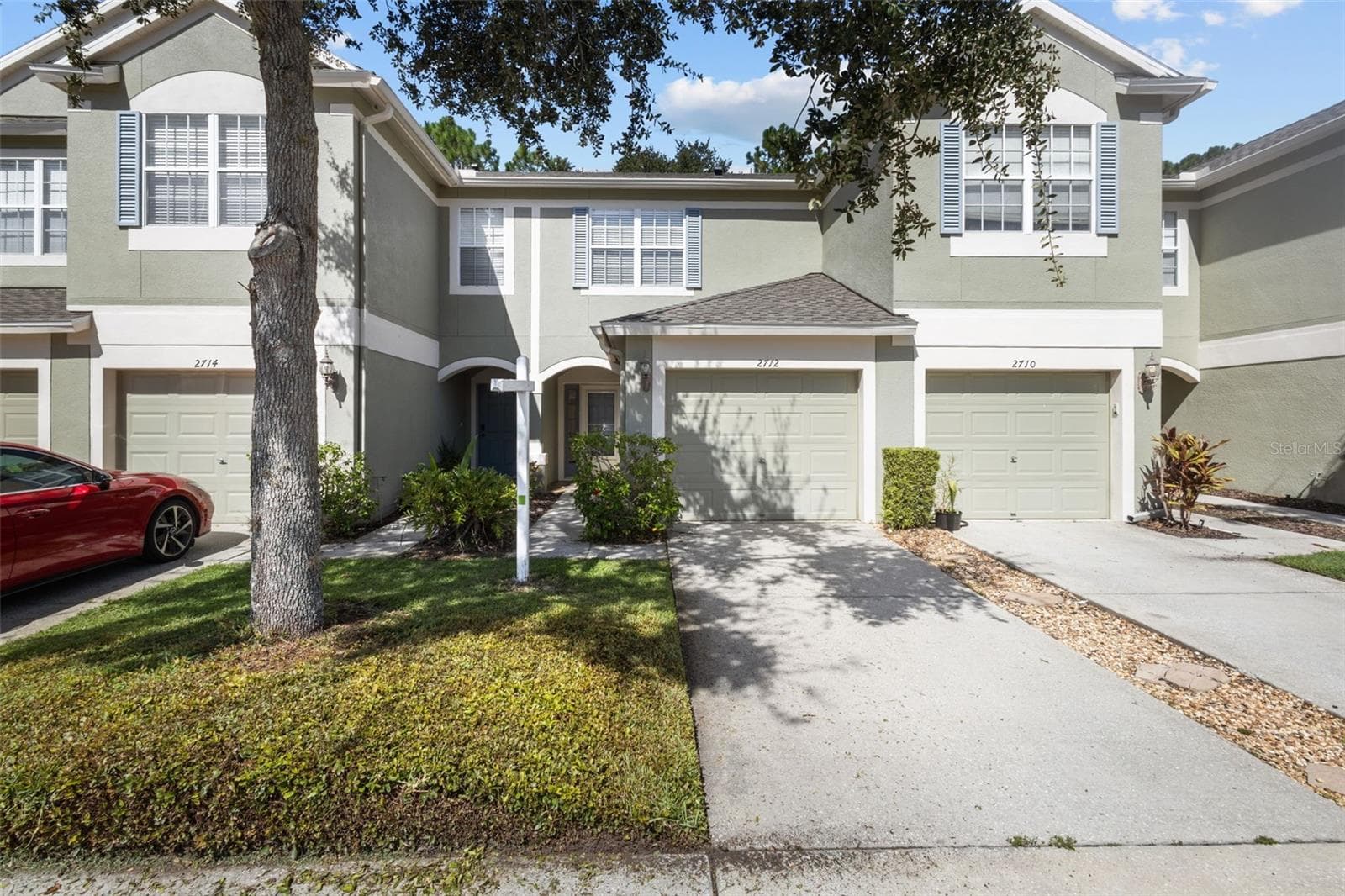 2712 Conch Hollow Dr photo 3