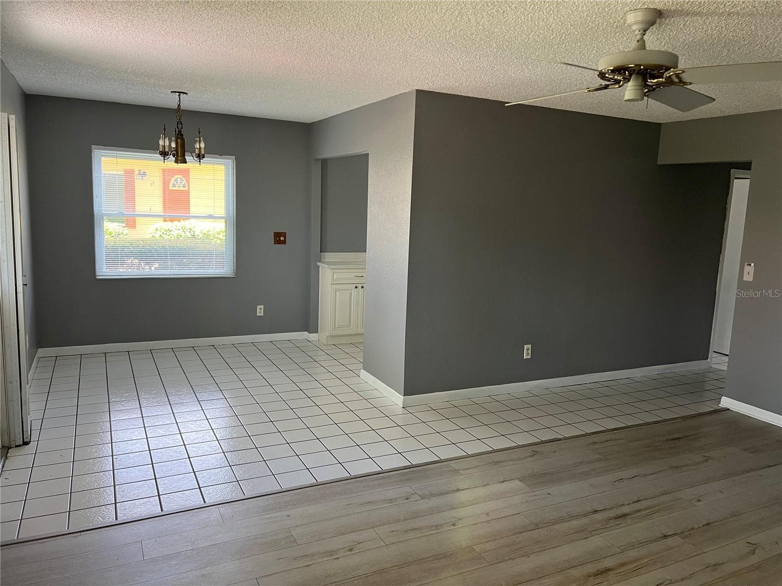 401 Dorchester Pl #58 photo 5