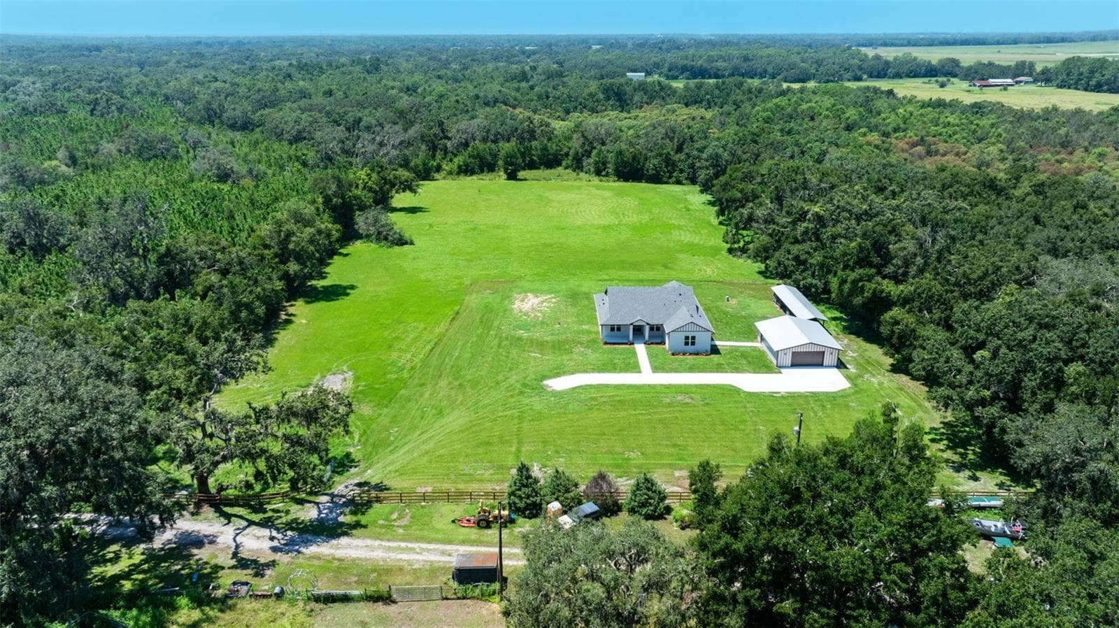 13219 Newgent Rd photo 4
