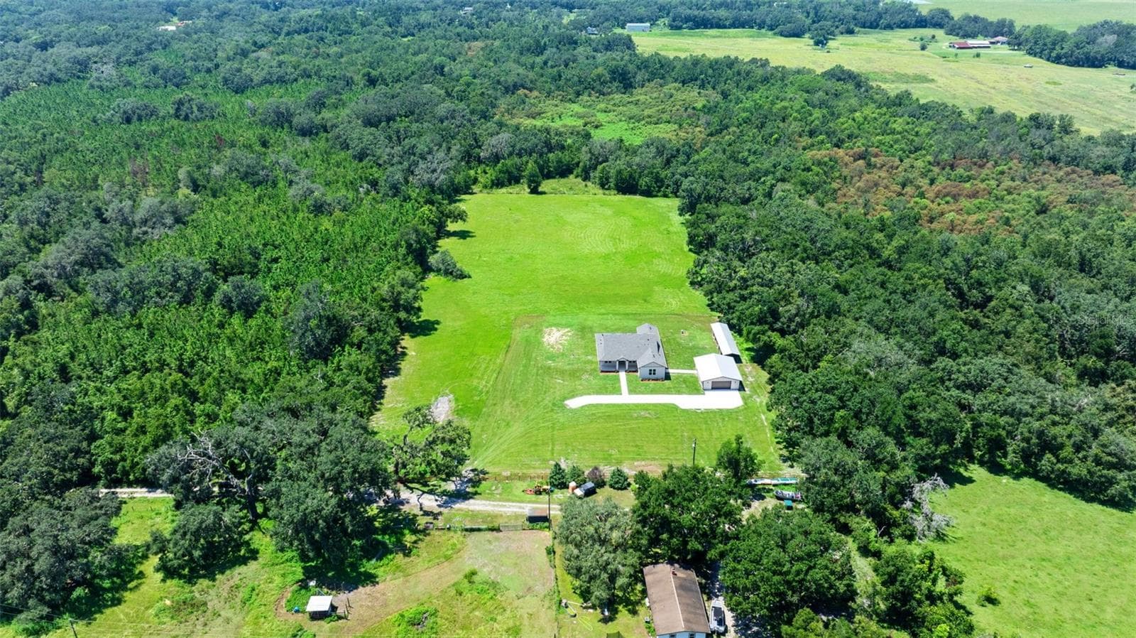13219 Newgent Rd photo 5