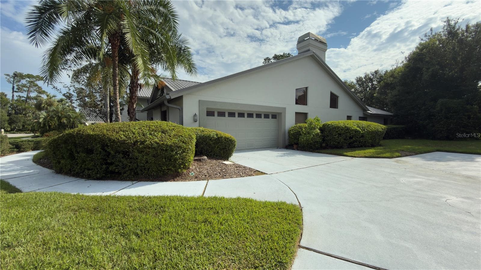 5040 Pinelake Rd photo 4