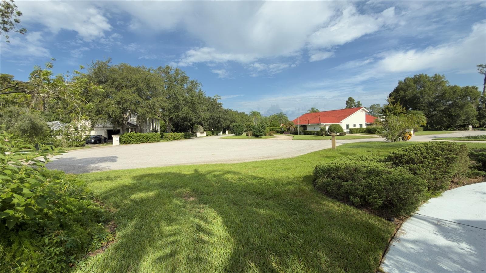 5040 Pinelake Rd photo 5